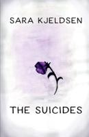 The Suicides