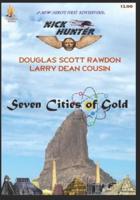 Seven Cities of Gold