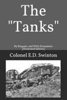 The "Tanks"