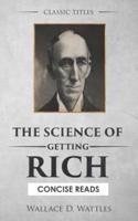 The Science of Getting Rich