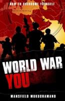 World War You
