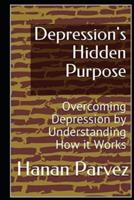 Depression's Hidden Purpose