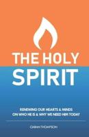 The Holy Spirit