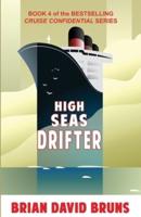 High Seas Drifter
