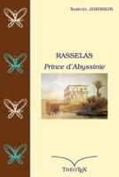 Rasselas, Prince d'Abyssinie