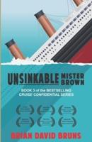 Unsinkable Mister Brown