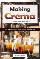 Making Crema