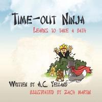 Time-Out Ninja