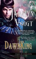 DawnKing Volume 4