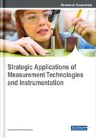 Strategic Applications of Measurement Technologies and Instrumentation