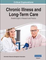 Chronic Illness and Long-Term Care