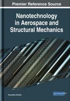 Nanotechnology in Aerospace and Structural Mechanics