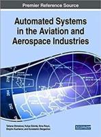Automated Systems in the Aviation and Aerospace Industries