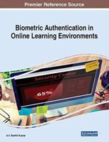 Biometric Authentication in Online Learning Environments