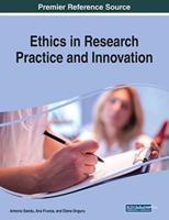 Ethics in Research Practice and Innovation