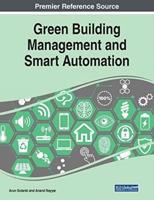 Green Building Management and Smart Automation