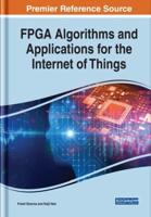 FPGA Algorithms and Applications for the Internet of Things