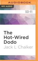 The Hot-Wired Dodo