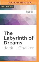 The Labyrinth of Dreams