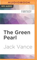 The Green Pearl