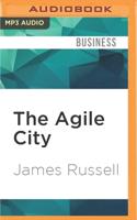 The Agile City