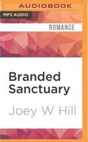 Branded Sanctuary