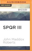 SPQR III