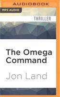 The Omega Command