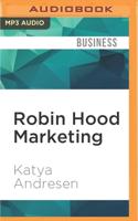Robin Hood Marketing