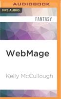 WebMage