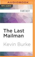 The Last Mailman