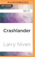 Crashlander