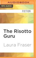 The Risotto Guru