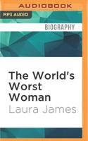 The World's Worst Woman
