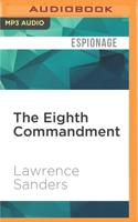 The Eighth Commandment