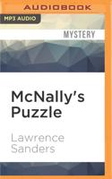 McNally's Puzzle