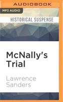 McNally's Trial