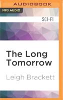 The Long Tomorrow