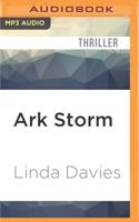 Ark Storm