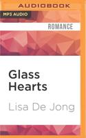 Glass Hearts