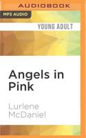 Angels in Pink