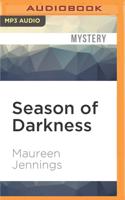 Season of Darkness