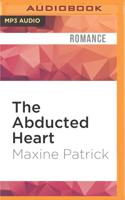The Abducted Heart
