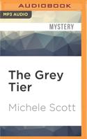 The Grey Tier