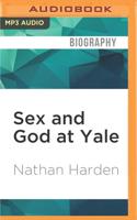 Sex and God at Yale