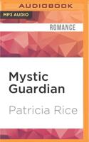Mystic Guardian