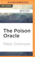 The Poison Oracle