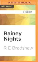 Rainey Nights