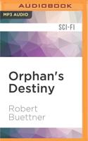 Orphan's Destiny