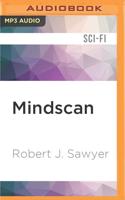 Mindscan